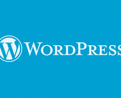 Wordpress sites compromised over software flaw