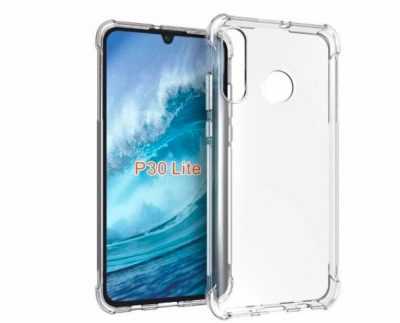 Huawei P30 lite base model to come with 128GB storage and will cost around €370