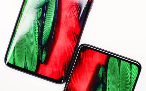OPPO Reno will come with a VOOC 3.0 which will improve battery life by 23.8%