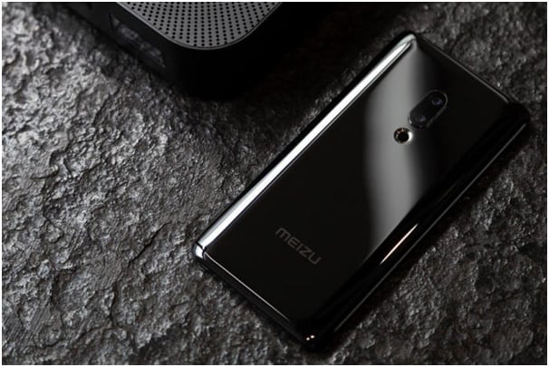 MEIZU ZERO, A HUGE FAILURE? TURNS OUT TO BE A PUBLICITY STUNT