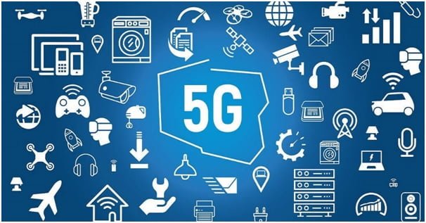5G LAUNCH DELAYS IN SOUTH KOREA: ARENT WE READY FOR IT?