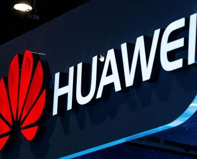 Huawei TV set to launch in April with dual cameras