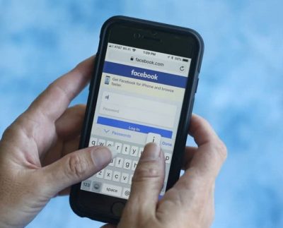 Facebook have admitted that they stored millions of user passwords in Plain Text