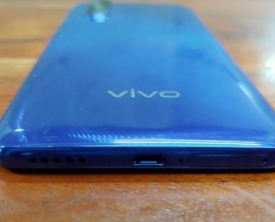 Vivo 1901 and 1902 seen on GeekBench