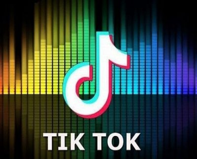 TikTok downloads cross over one Billion!
