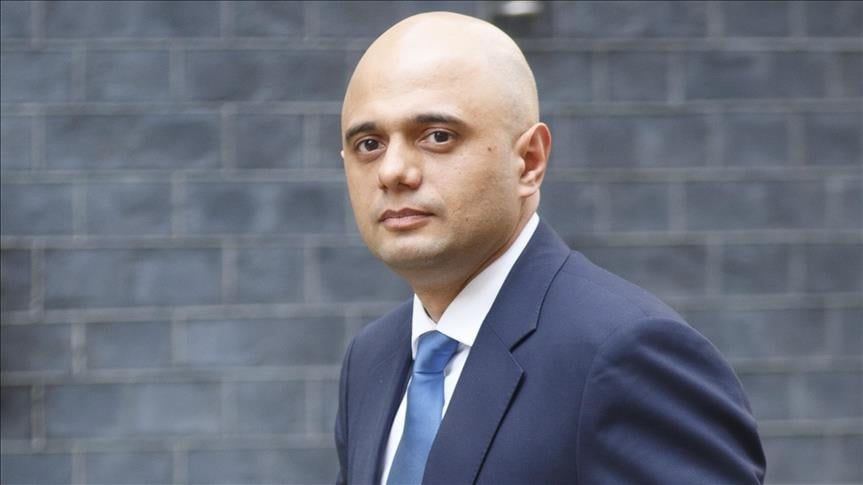 Pakistani man could become Prime Minister of the United Kingdom