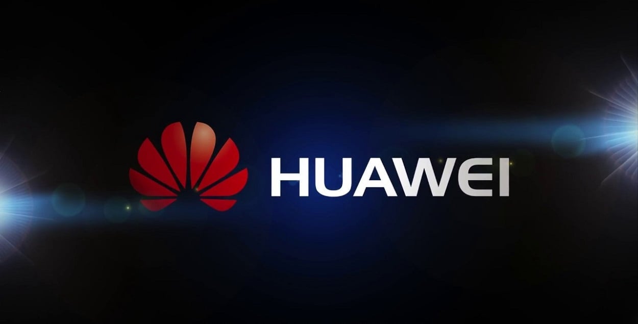 Huawei willing to go the extra mile in convincing governments against its anti-spying policies