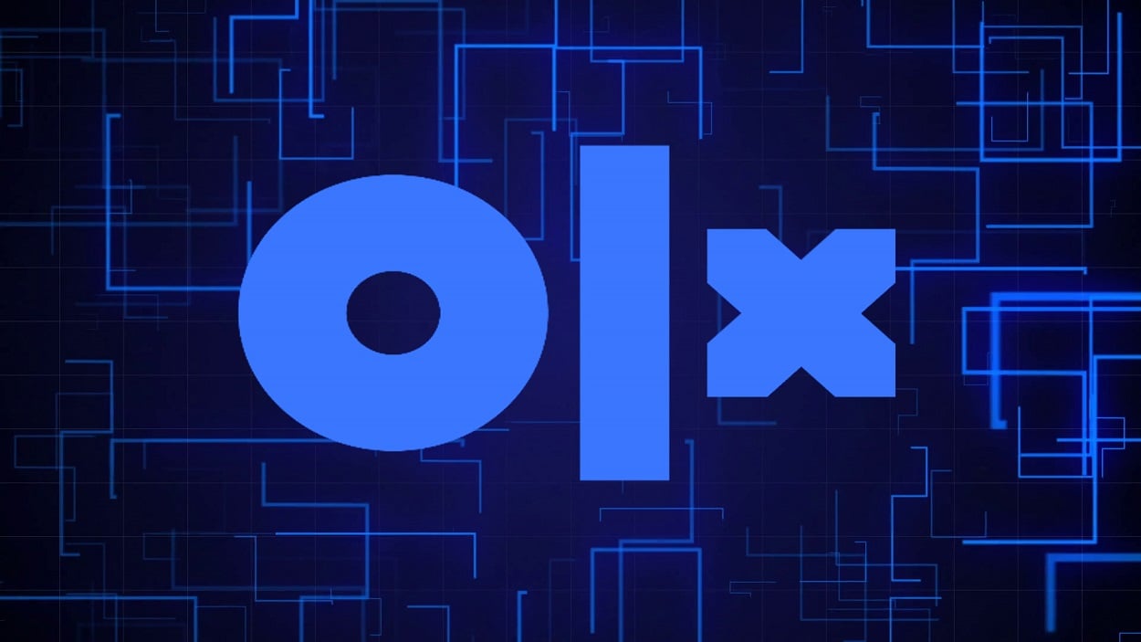 OLX Launches Xsellerate - Startup Acceleration Program at Momentum Tech Conference