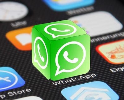 WhatsApp will stop working on old Android and iOS devices