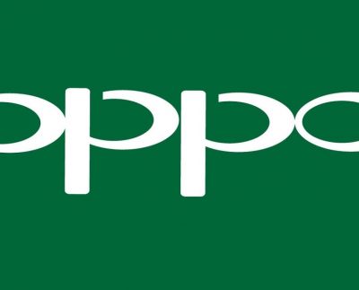 OPPO Celebrates Ramadan with Amazing Limited Time Offer!