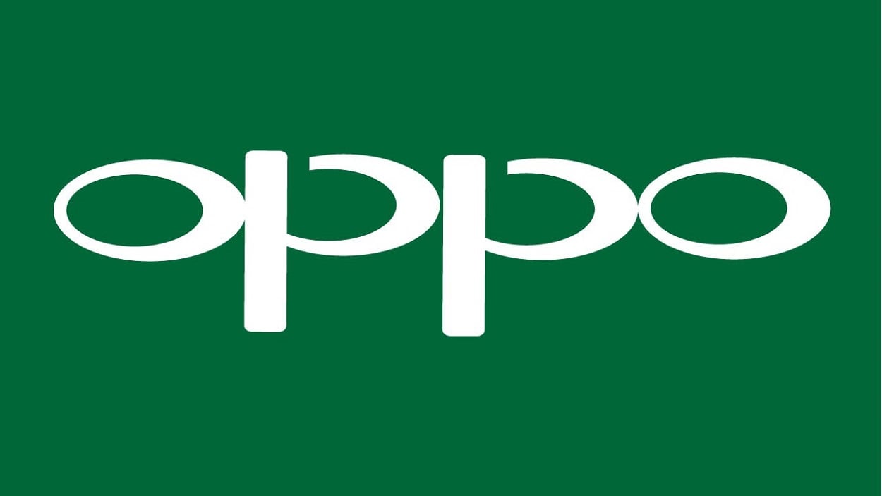 OPPO Celebrates Ramadan with Amazing Limited Time Offer!