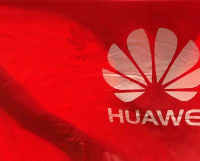 US COMPANIES NOT KEEN ON LOSING HUAWEI BUSINESS