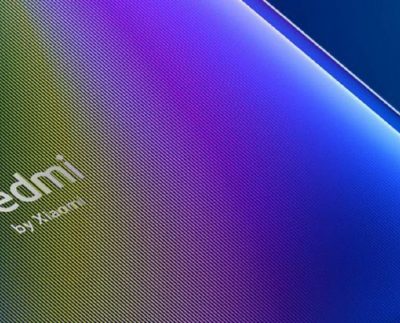 A Redmi phone with a 64MP sensor in the works?