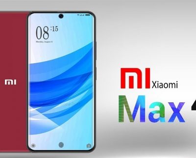 No Mi Max 4 or Mi Note model will be launched this year – confirms Xiaomi CEO
