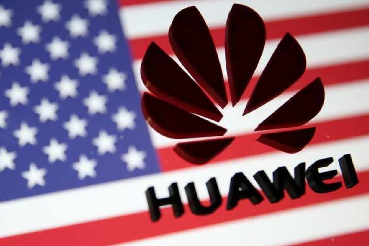 Extensive Layoffs in the US as a result of Huawei Blacklisting