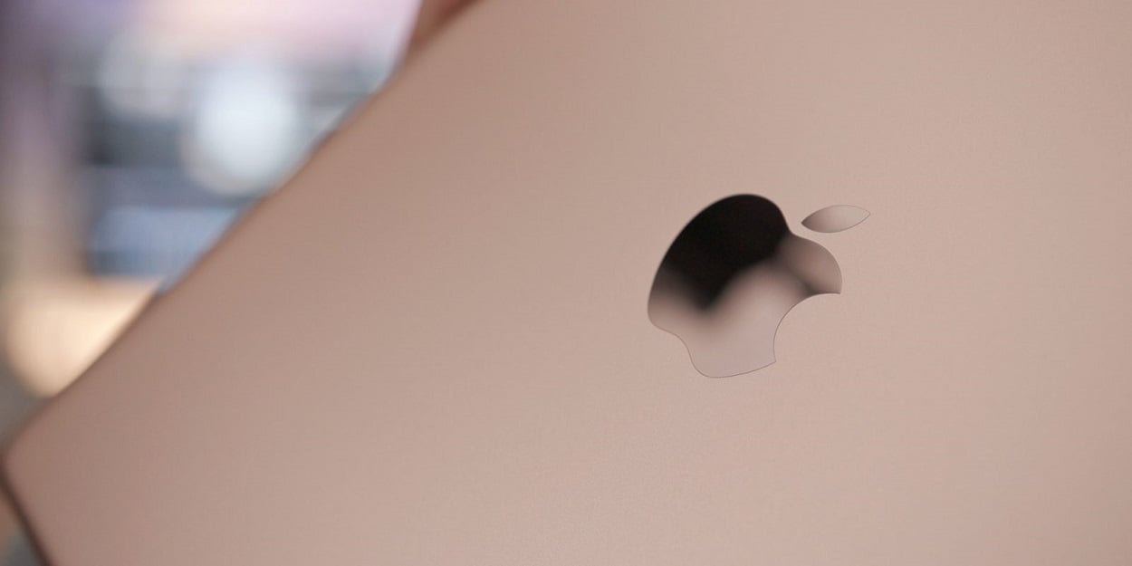 Digital tax imposed on Apple by France