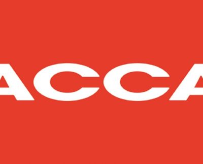 Pakistan economic slowdown to continue, finds latest economic research from ACCA and IMA