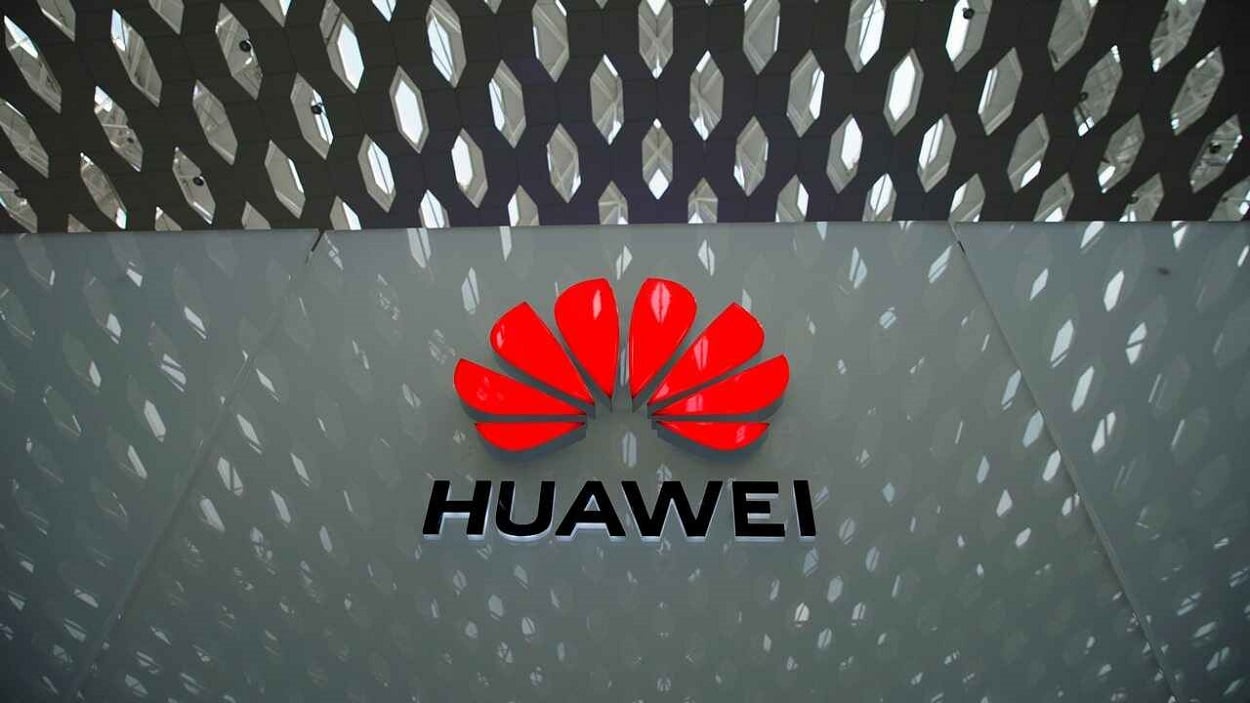 Huawei HongMeng OS may launch on August 9th at the Huawei Global Developer Conference