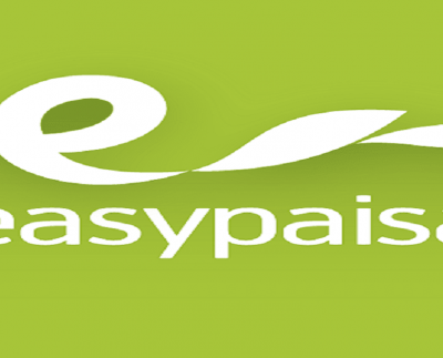 Digital Health Services Growing Through Easypaisa