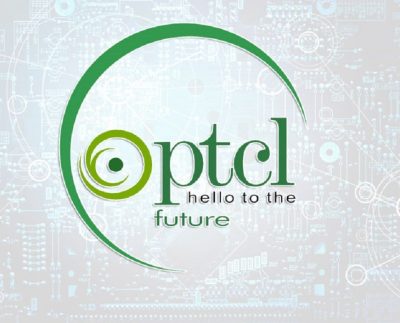 PTCL brings free educational series for children