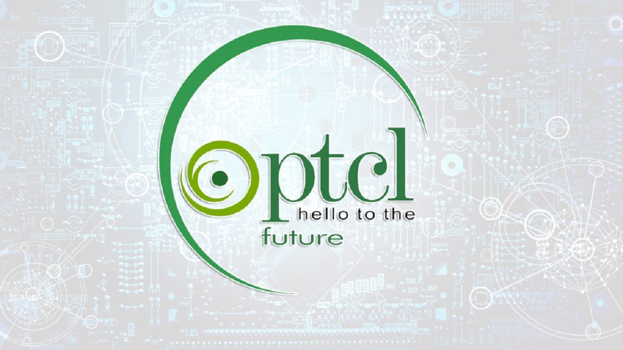 PTCL brings free educational series for children