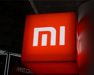 Xiaomi have teased the launch of there upcoming Flagship device