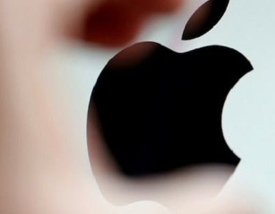 APPLE CONFIDENT ANOUGH TO PAY $1 MILLION TO SECURITY FLAW FINDER