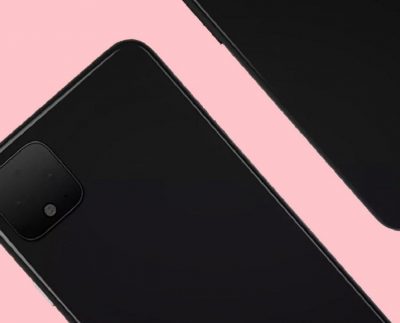 What’s all the hype surrounding the Pixel 4 Soli gesture tech about?