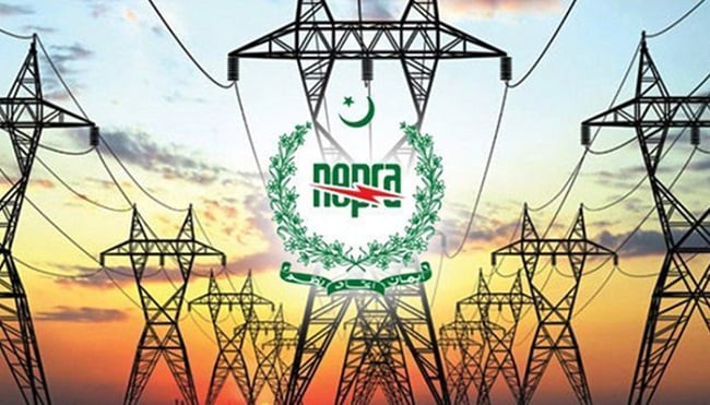 NEPRA will be in Investigating the electrocution cases which have taken place in Karachi