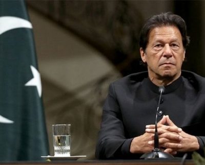 PM KHAN INTRODUCES HEALTH PLAN FOR DISABLED PEOPLE