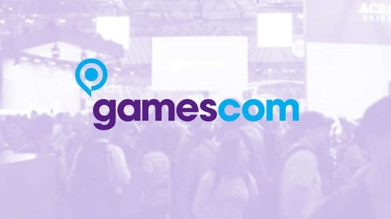 GamesCon 2019, Honor Game-Pad unveiled at the event