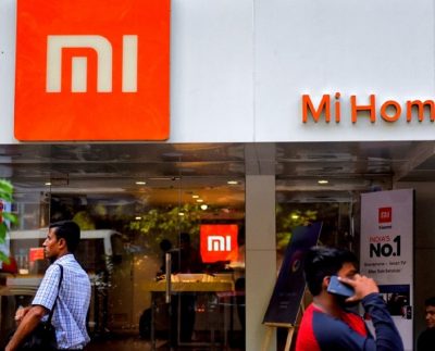 Xiaomi growth in revenue slows down in Q2 2019