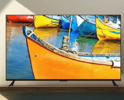Redmi launch a pretty affordable 70inch TV device