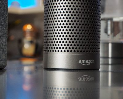 Amazon will now allow users to opt out of human review of Alexa recordings
