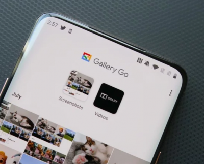 New App from Google uses machine learning to automatically organise your photos