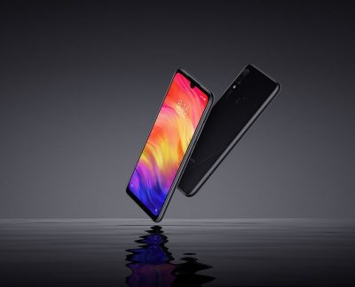 Amazing Stat: Xiaomi have sold over 20 Million Redmi Note 7 phones in the last 7 months