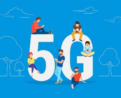 Telenor is making preparations to launch 5G in Pakistan