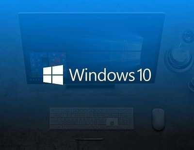 Windows 10 on your PC? Microsoft warns you should update immediately