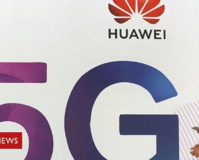 This would come as a surprise from Huawei or a desperate attempt to prevent the predicted future losses, but Huawei is sort of caving in to the US pressure