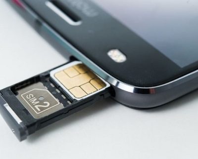 PTA EXTENDS DEADLINE FOR REGISTRATION OF DUAL SIM PHONES