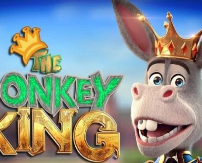 Pakistani Film, Donkey King will become the first Pakistani film to be released in Spain