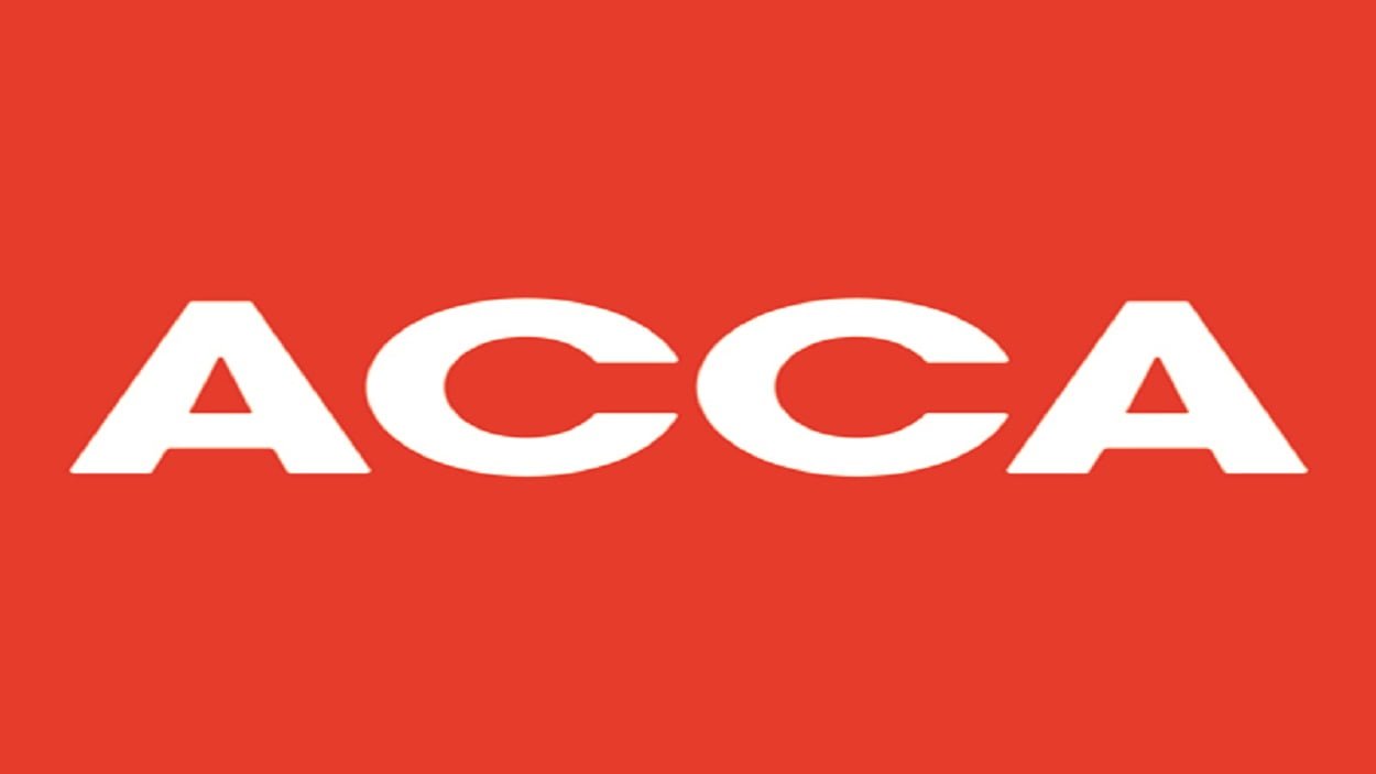 ACCA is highly regarded by employers in Pakistan according to a recent survey of business leaders