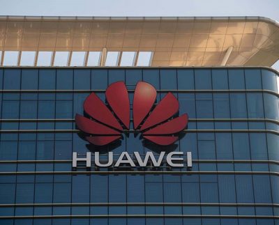 Huawei has managed to ship more than 100 million wearables so far