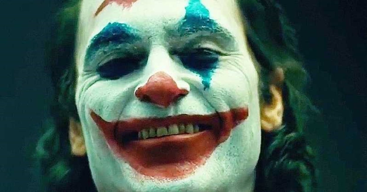 Final Trailer of Standalone Joker film starring, Joaquin Phoenix has been released online