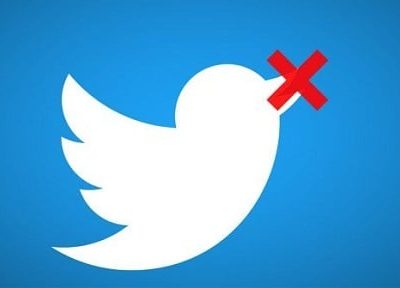PTA takes up suspension of accounts in support of Kashmir with Twitter