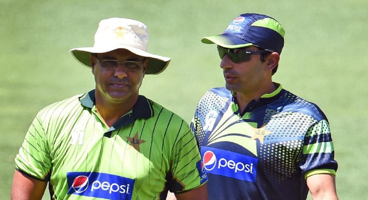 PCB TO ANNOUNCE COACHING SETUP TODAY