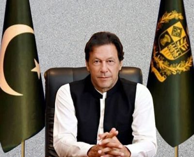 PM KHAN DOESN’T HOLD BACK ON DEFENCE DAY: ISSUES WARNING!