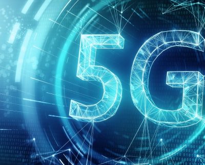 PTA tells Senate that launching 5G services in Pakistan will take at least 5 years