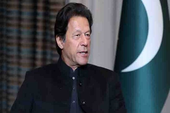 PM KHAN TURNS 67! BIRTHDAY WISHES TREND ON TWITTER