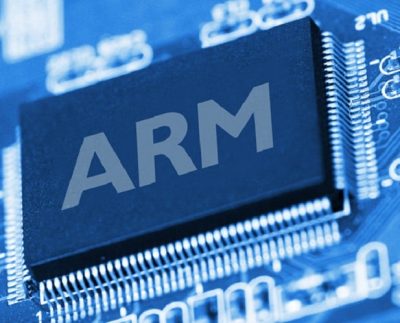 Huawei in the clear to use ARM’s technologies